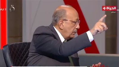 مقرر صناعة الحوار الوطني: صادرات مصر زادت مع أزمة كورونا لهذا السبب