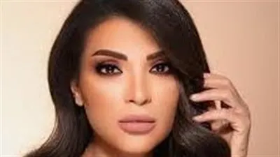 بعد تصدرها للتريند.. ما لا تعرفه عن دينا حايك