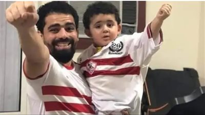 عاجل.. السجن 15 عاما لـ 7 متهمين في واقعة وفاة صيدلي حلوان