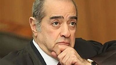 إيهاب فهمي وأشرف زكي يشاركان في عزاء فريد الديب… فيديو