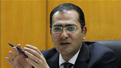 هل سيتم رفع أسعار السلع؟.. 