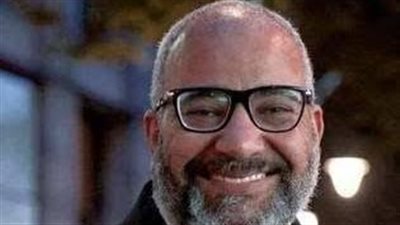 بيومي فؤاد يرفض المشاركة في فيلم 'جروب الماميز'