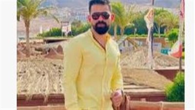 عاجل.. وصول أسرة صيدلي حلوان للمحكمة 