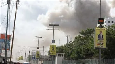 التفاصيل الكاملة حول التفجيرات الإرهابية التي شهدتها الصومال