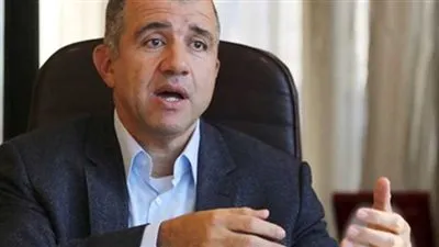 رئيس اتحاد الصناعات يطمئن المصريين: 