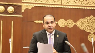 صناعة الشيوخ: الرئيس فتح ملف الصناعة بكل قوة 