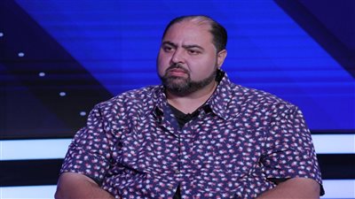 هيثم عرابي يكشف كواليس رحيله عن أسوان وموقفه من العودة للعمل في الأهلي