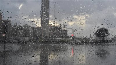 شبورة وأمطار خفيفة.. حالة الطقس اليوم الأحد في المحافظات 