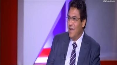 غرفة السياحة توجه رسالة طمأنة بشأن رحلات العمرة للموسم الجديد