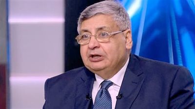 مستشار الرئيس: فريق طبي مصري جاهز لإجراء عمليات زراعة الرئة