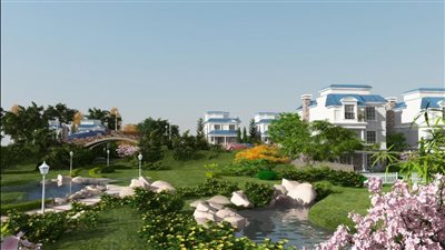 أسعار ماونتن فيو تشيل اوت بارك اكتوبر mountain view chillout park