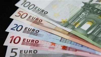سعر اليورو مقابل الجنيه اليوم الأحد 30 أكتوبر 2022