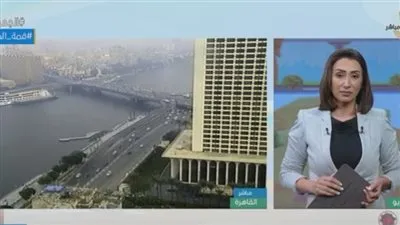 الأرصاد تحذر هذه المناطق من سقوط الأمطار الـ 48 ساعة القادمة (فيديو)