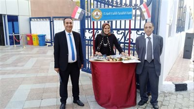 الإسكندرية تستقبل السفينة السياحية المالطية 