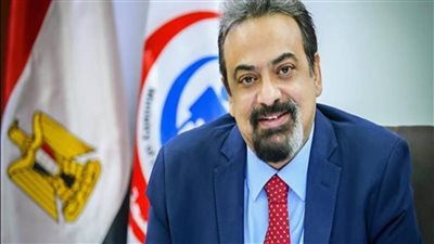 الصحة: الفترة ما بعد سن العشرين هي المناسبة للإنجاب (فيديو)