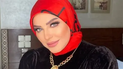 ميار الببلاوي: أحمد رزق لغاية دلوقتي مخاصمني.. ومشكلتي إن لساني متبري مني