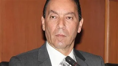 هاني الناظر يزف بشرى سارة لـ مرضى الصدفية (فيديو)