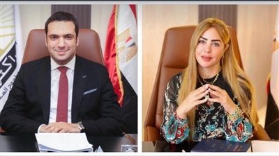 حزب مصر أكتوبر يعتمد قرارات تنظيمية لأمناء المركزية والمحافظات 