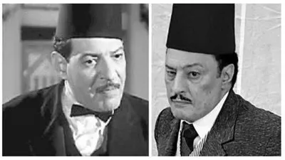 من الشقاء للنجاح والتفوق.. ملخص الحلقة السادسة من مسلسل 