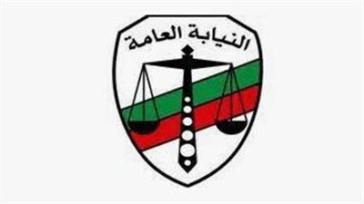 قرارت النيابة في مصرع 3 أشخاص بالأسمرات