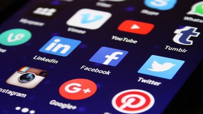 خلال 3 أشهر.. كيفية تحرير محضر 