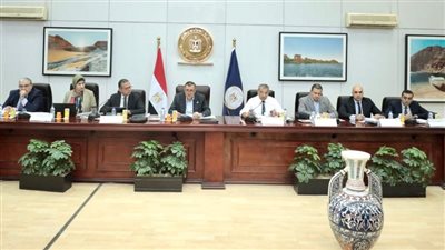 برئاسة الوزير.. انعقاد الاجتماع الثاني لتراخيص المنشآت السياحية