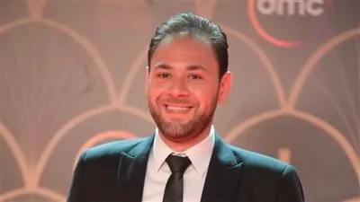 محمد علي رزق يقتحم قناة 'الحياة' بأربع أعمال درامية