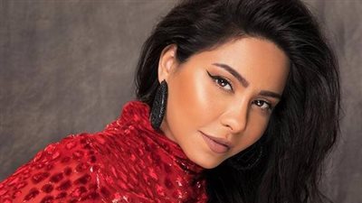 عاجل.. تعليق صارم من محامي شيرين عبد الوهاب على شائعات وفاتها