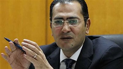 حماية المستهلك عن التجار المخالفين: 