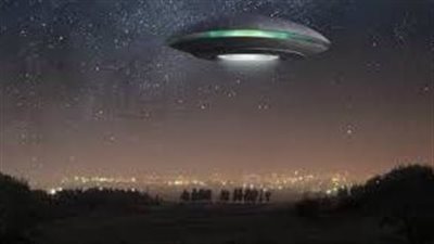 بعد غموض دام لسنوات.. أمريكا تكتشف أن 