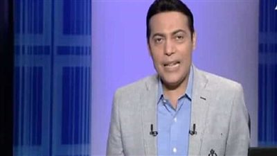 الغيطي عن الهجوم على 