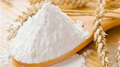 أسعار الدقيق اليوم الأحد 30 أكتوبر 2022 للمستهلك في السوق المصري