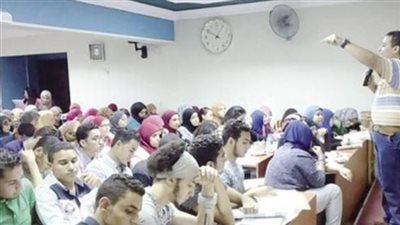 أستاذ علم نفس: بعض مدرسي المراكز الخصوصية يمارسون سلوكيات غير أخلاقية (فيديو)