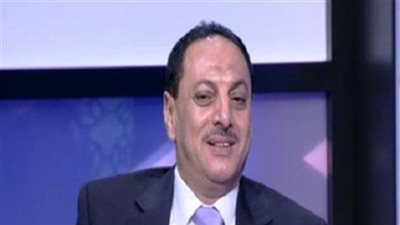 رئيس شعبة الأرز: وزير التموين مقاطعني.. وأنا لا أخشى في الحق لومة لائم