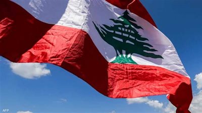 لبنان على فوهة الجحيم.. وخبراء: الفوضى قادمة (خاص)