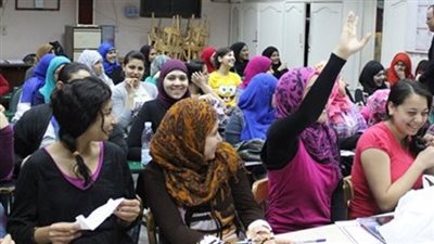 أستاذ تربية عن مقترح تقنين الدروس الخصوصية: إعلان شهادة وفاة للمدرسة (فيديو)