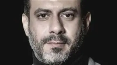 بهذه الطريقة.. محمد فراج يروج لمسلسله الجديد 