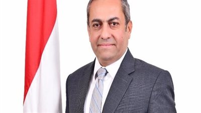 تعرف على تفاصيل انتقال الحكومة إلى العاصمة الإدارية الجديدة