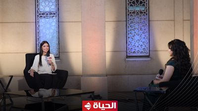 إيمان عبدالغني: 