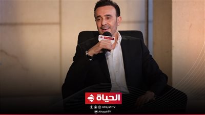 صابر الرباعي يوجه رسالة لـ شيرين عبر 