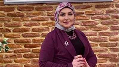 ميار الببلاوي بعد تصريحاتها الأخيرة: 