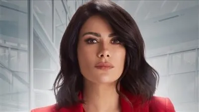 صبا مبارك: فيلم 