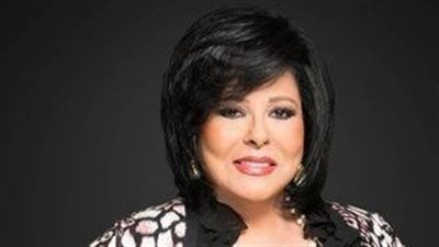 إسعاد يونس تنقل إلى المستشفى لإجراء عملية جراحية بعد سقوطها.. تعرف على التفاصيل 