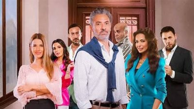 مصيبة جديدة في شقة فرح.. ملخص الحلقة السابعة من مسلسل 