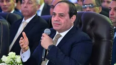 منظومة للتعامل مع الأزمات.. تفاصيل مركز التحكم المركزي للشبكة الوطنية الموحدة