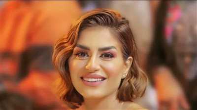 بهذا الطريقة.. منة فضالي توجه رسالة لجمهورها 