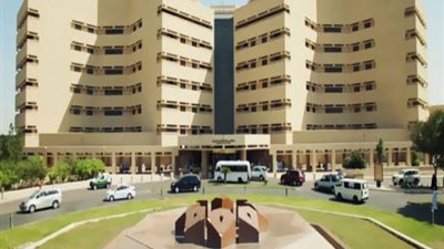 جامعة الملك عبدالعزيز تفوز بـ7 ميداليات في معرض وارسو للاختراعات 2022