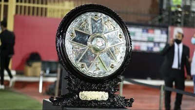 مواعيد مباريات اليوم الاثنين 31/10/2022 في الدوري المصري