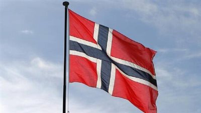 النرويج تعلن زيادة استعداد قواتها على خلفية الوضع في أوكرانيا