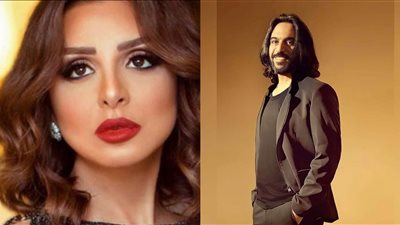 الخميس والجمعة.. بهاء سلطان ضيف الحلقة القادمة من برنامج 